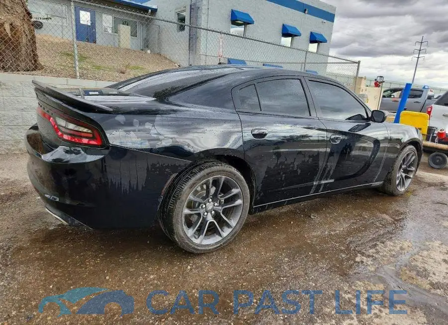 2C3CDXBG2NH129935# 3