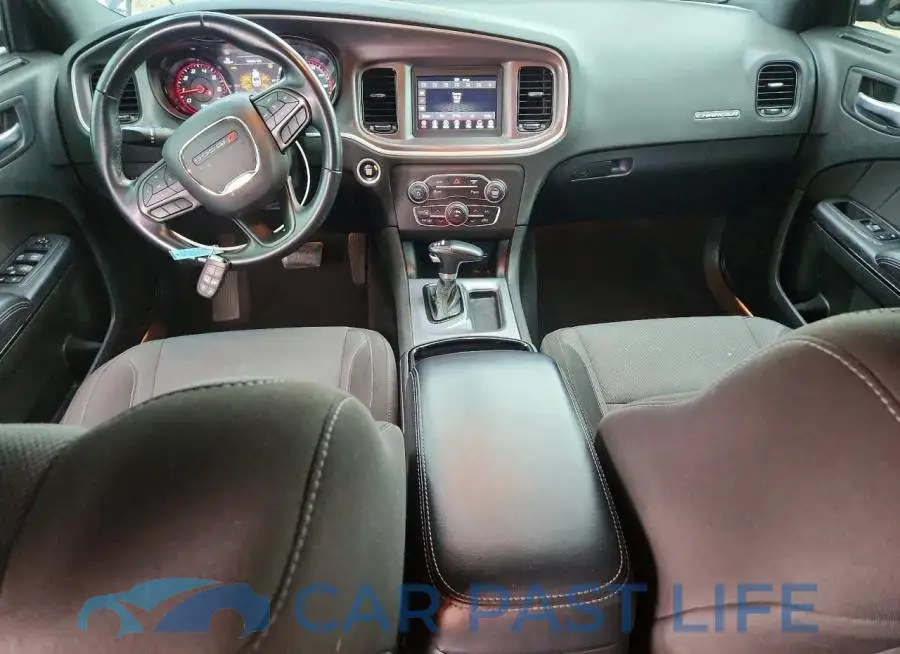2C3CDXBG2NH129935# 8