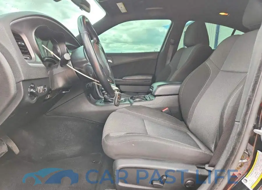 2C3CDXBG2NH129935# 7