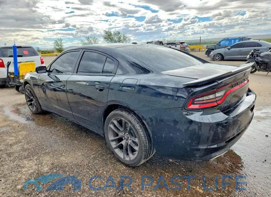 2C3CDXBG2NH129935# 2