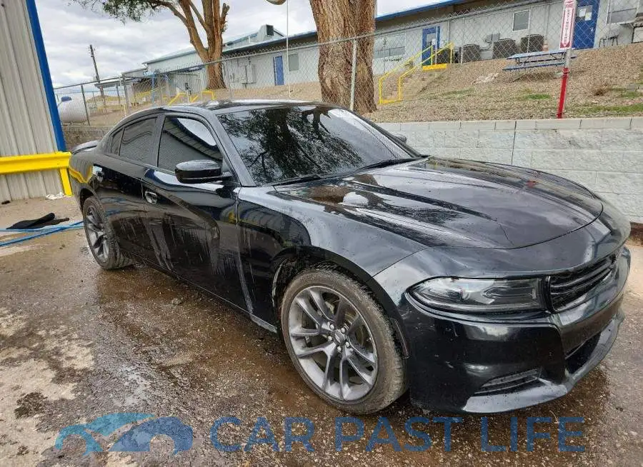 2C3CDXBG2NH129935# 4