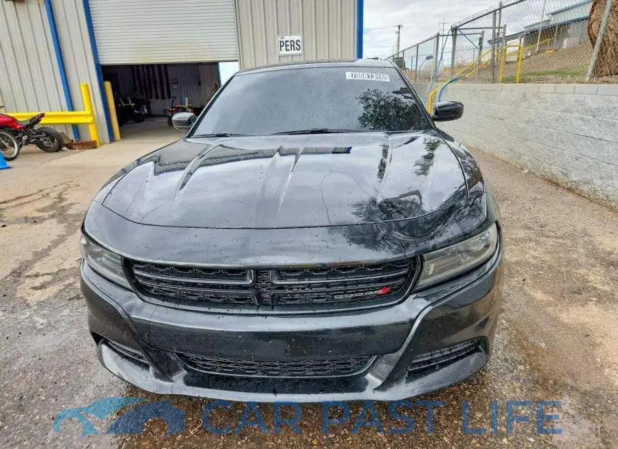 2C3CDXBG2NH129935# 5