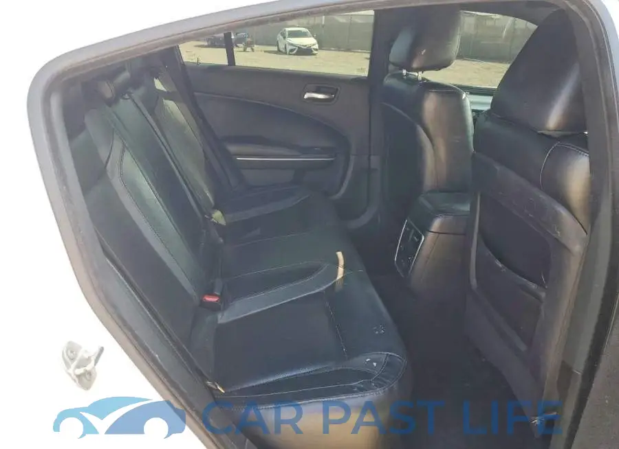 2C3CDXBG5NH182712# 10