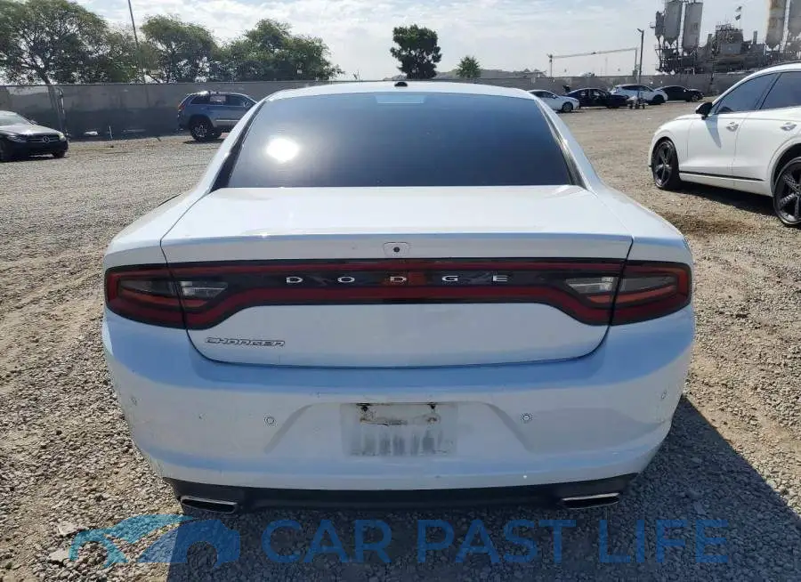 2C3CDXBG5NH182712# 6