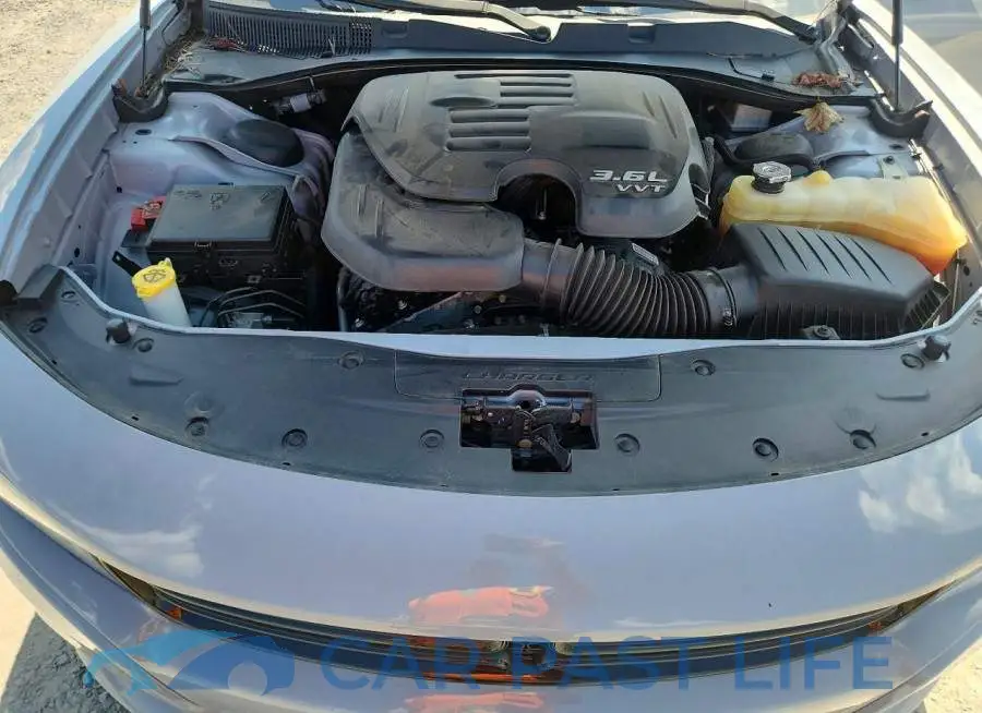 2C3CDXBG9NH182647# 11