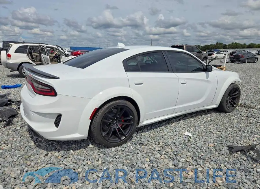 2C3CDXGJ0NH136273# 3