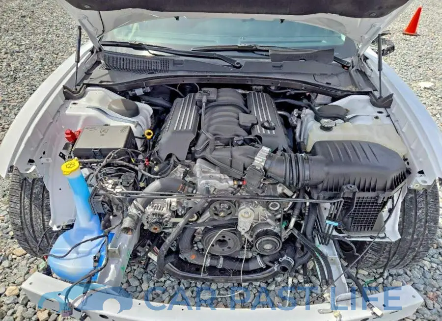 2C3CDXGJ0NH136273# 11