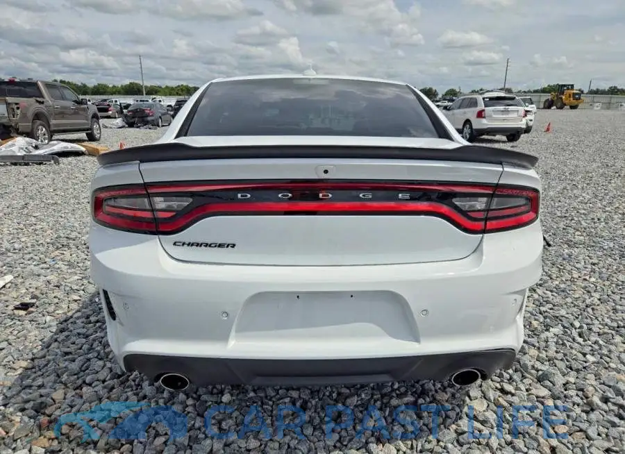 2C3CDXGJ0NH136273# 6