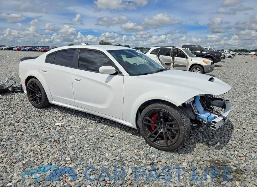 2C3CDXGJ0NH136273# 4