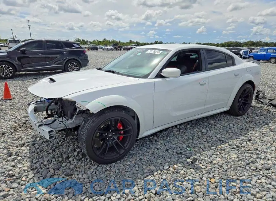 2C3CDXGJ0NH136273# 1