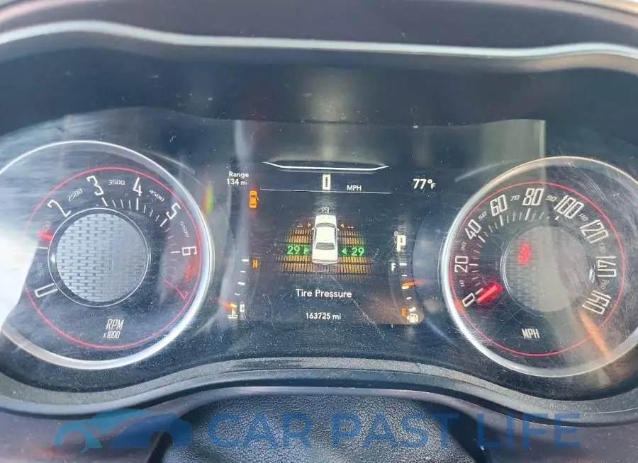 2C3CDZAG2HH601276# 9