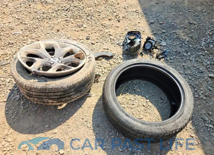 2C3CDZAGXHH626104# 12