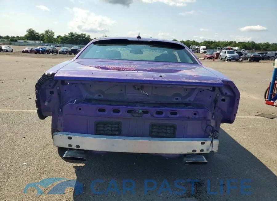 2C3CDZFJ5PH678937# 6