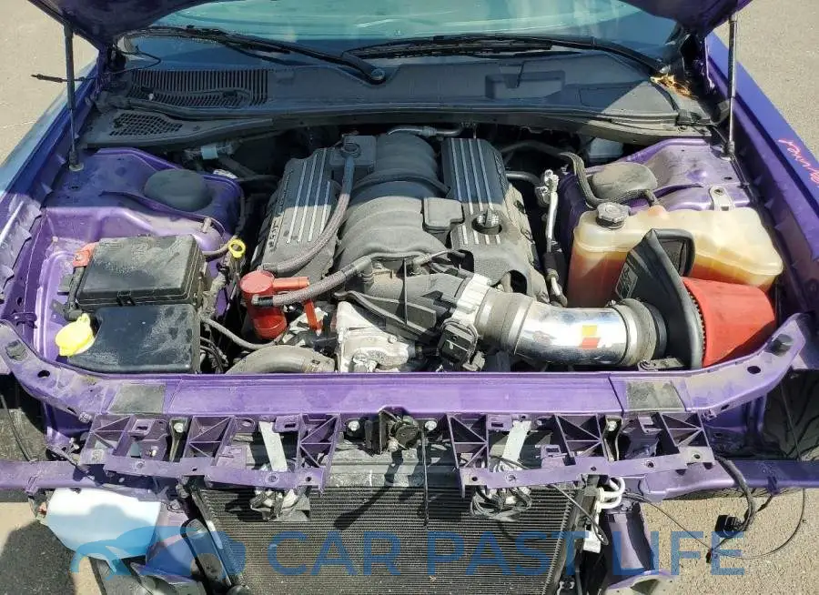 2C3CDZFJ5PH678937# 11