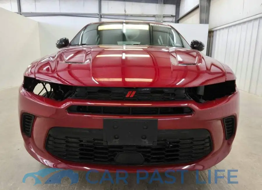 ZACNDFANXR3A43377# 5
