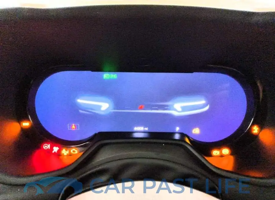 ZACNDFANXR3A43377# 9
