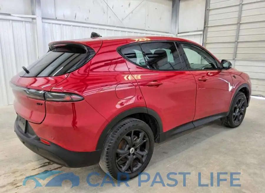 ZACNDFANXR3A43377# 3