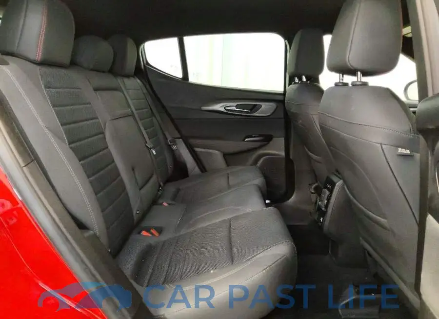 ZACNDFANXR3A43377# 11