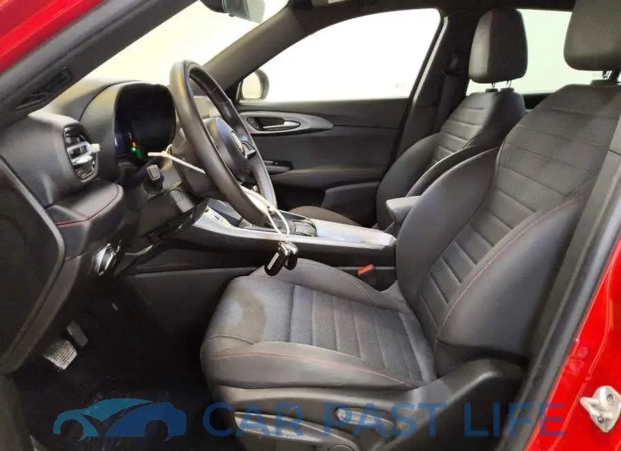 ZACNDFANXR3A43377# 7