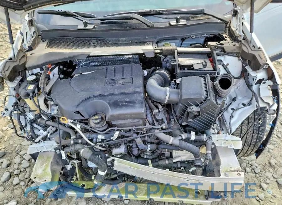 SALCJ2FX0NH911473# 12