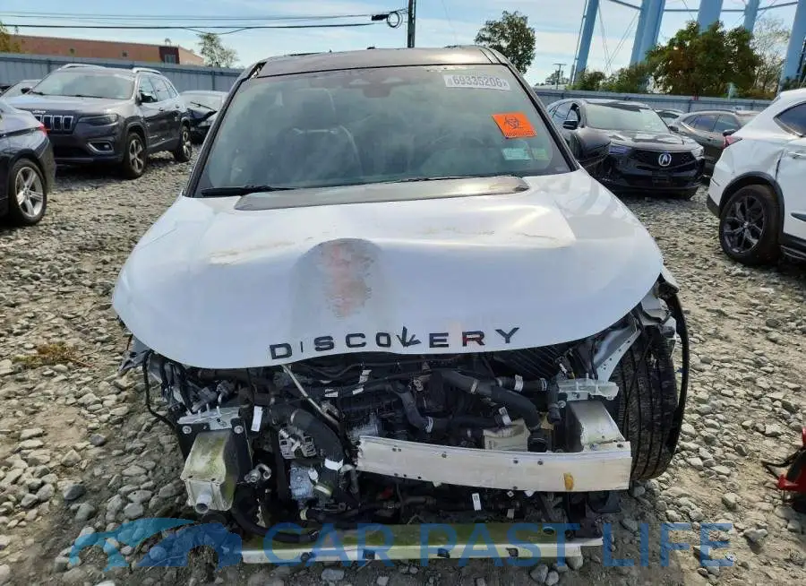 SALCJ2FX0NH911473# 5