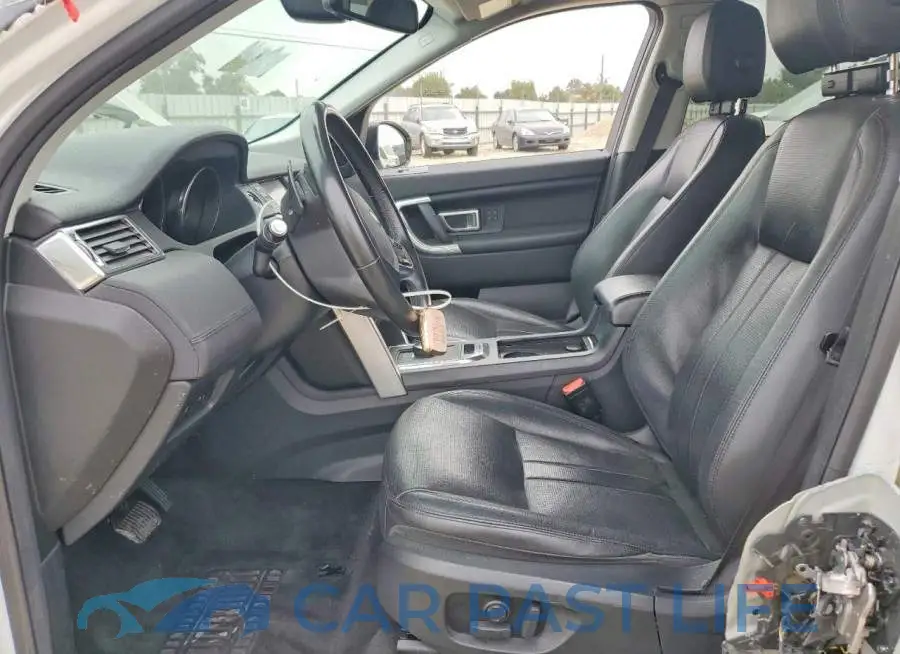 SALCR2FX8KH812100# 7