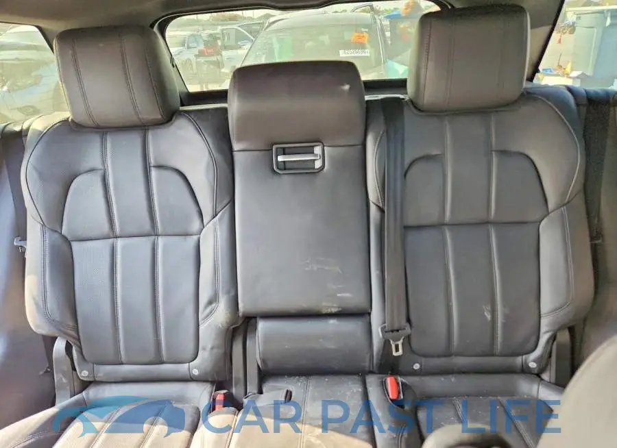SALWR2FEXHA173800# 10