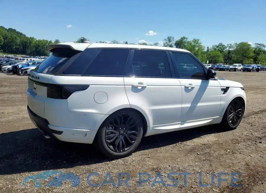 SALWV2FV3HA177649# 3