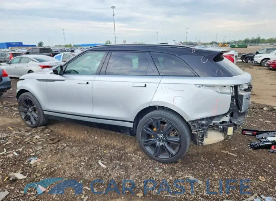 SALYL2EX0KA201589# 2