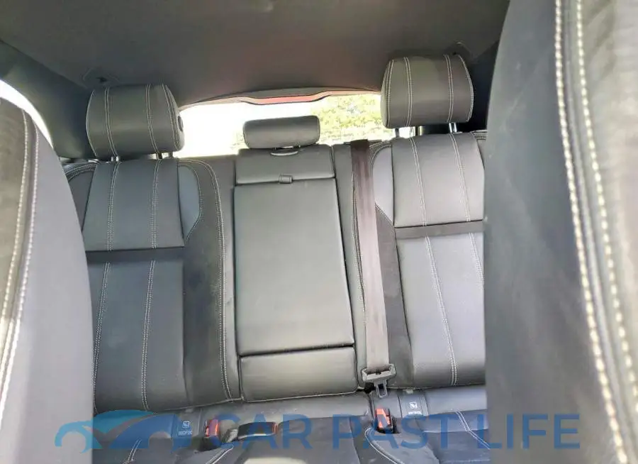 SALYL2EX5KA220123# 10