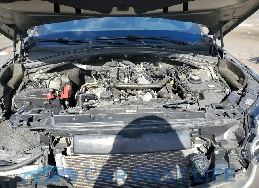 SALYL2EX5KA220123# 12