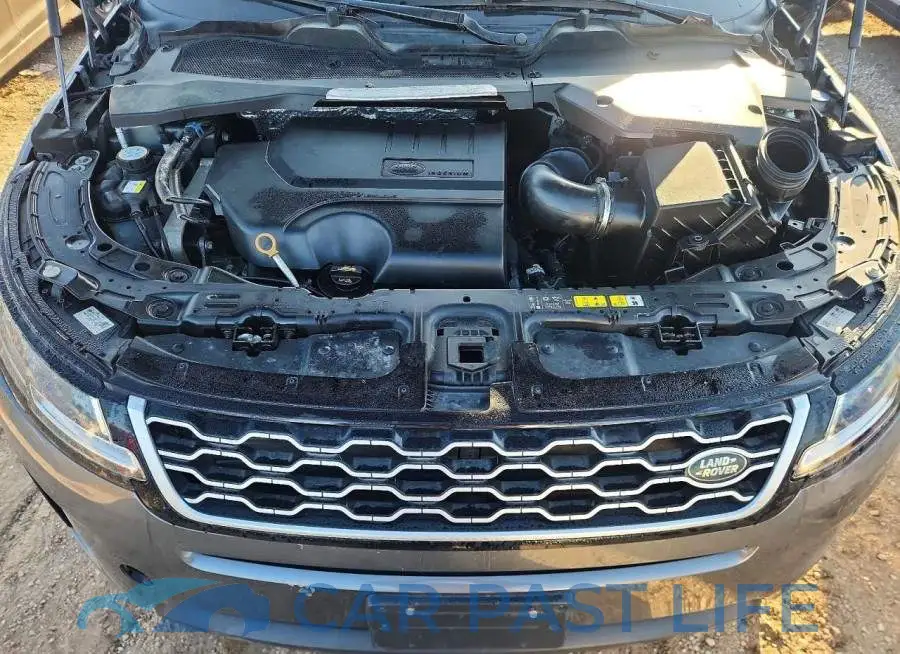 SALZJ2FX1LH027386# 11
