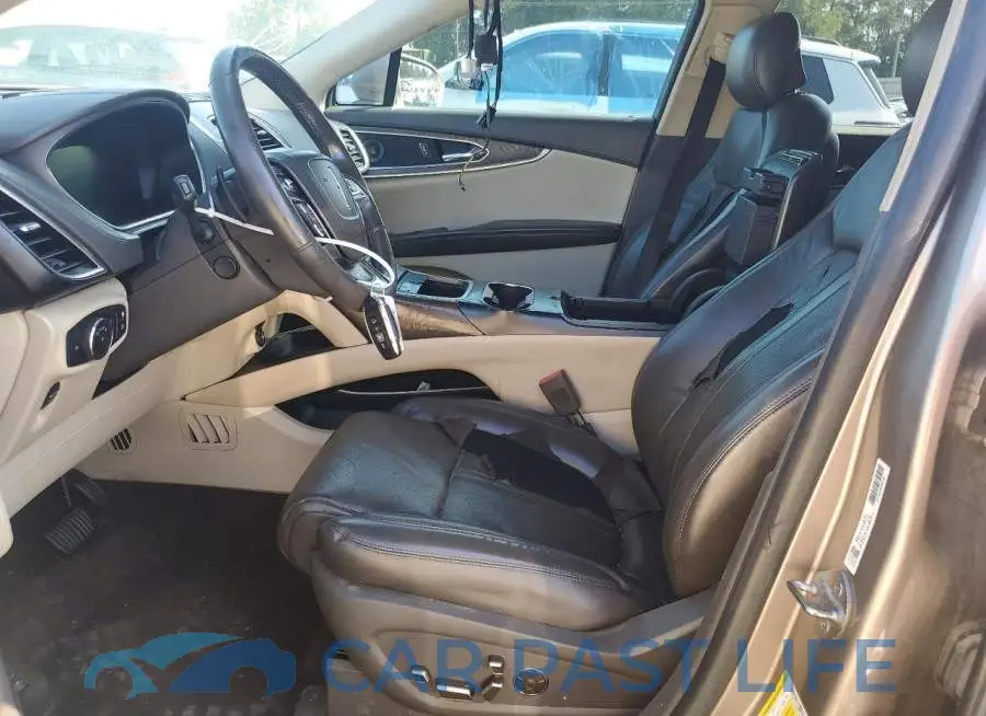 2LMPJ6L99KBL18970# 7