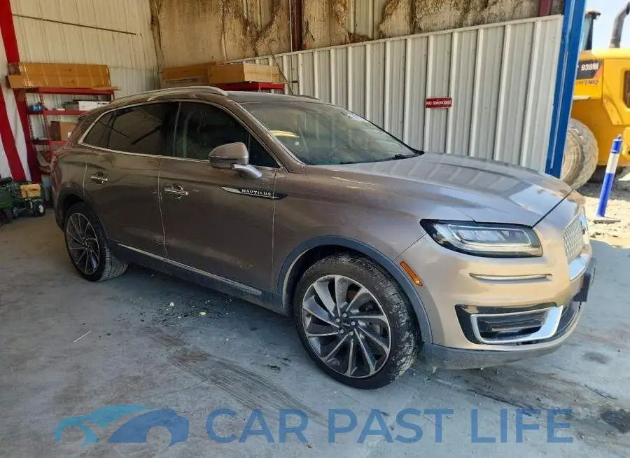 2LMPJ6L99KBL18970# 4