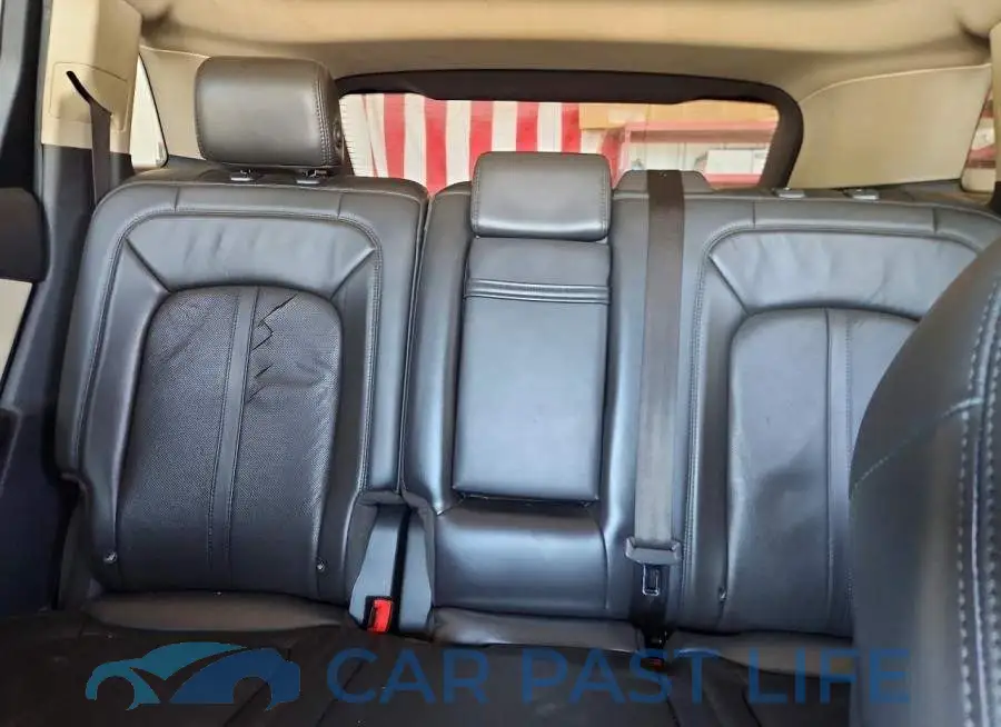 2LMPJ6L99KBL18970# 10