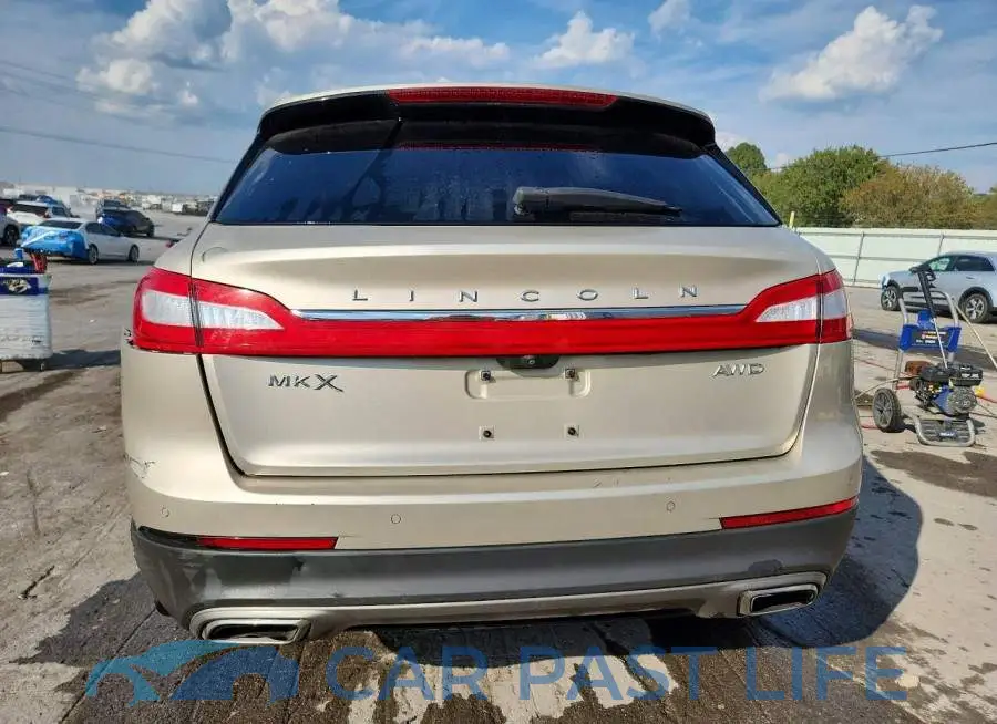 2LMPJ8KR4HBL44138# 6