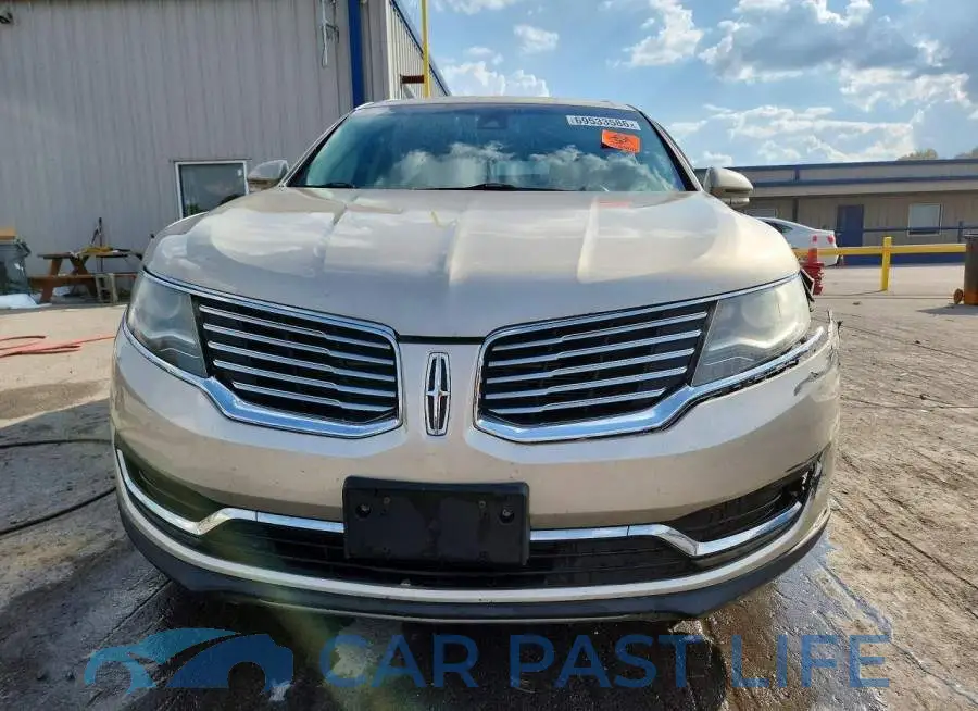 2LMPJ8KR4HBL44138# 5