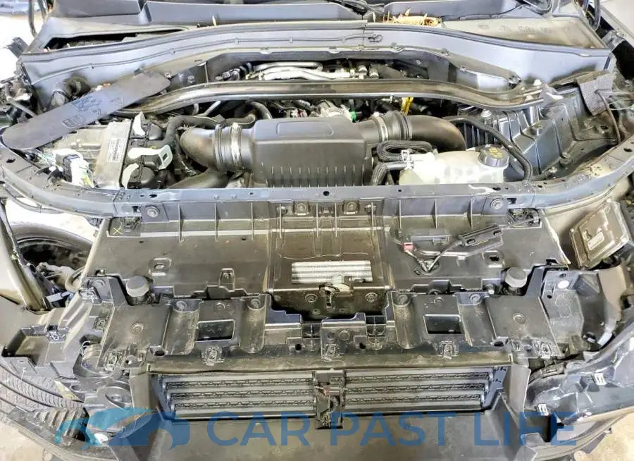 5LM5J7XC3SGL20427# 12