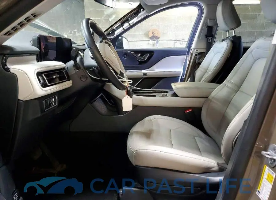 5LM5J7XC3SGL20427# 7