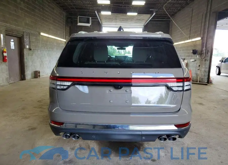 5LM5J7XC3SGL20427# 6