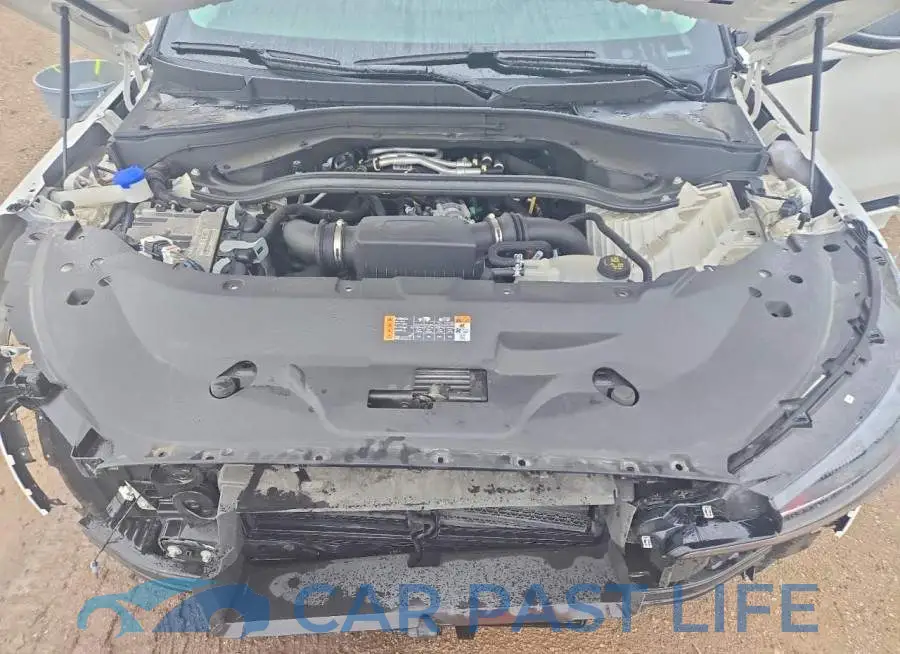 5LM5J7XC5SGL04486# 12