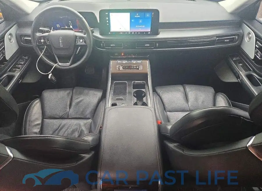 5LM5J7XC5SGL04486# 8