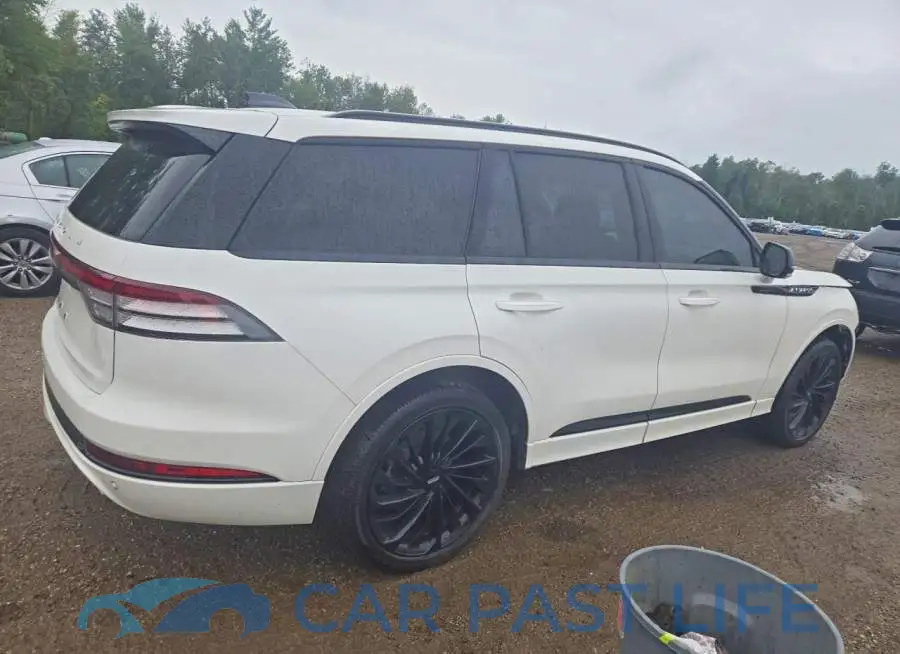 5LM5J7XC5SGL04486# 3