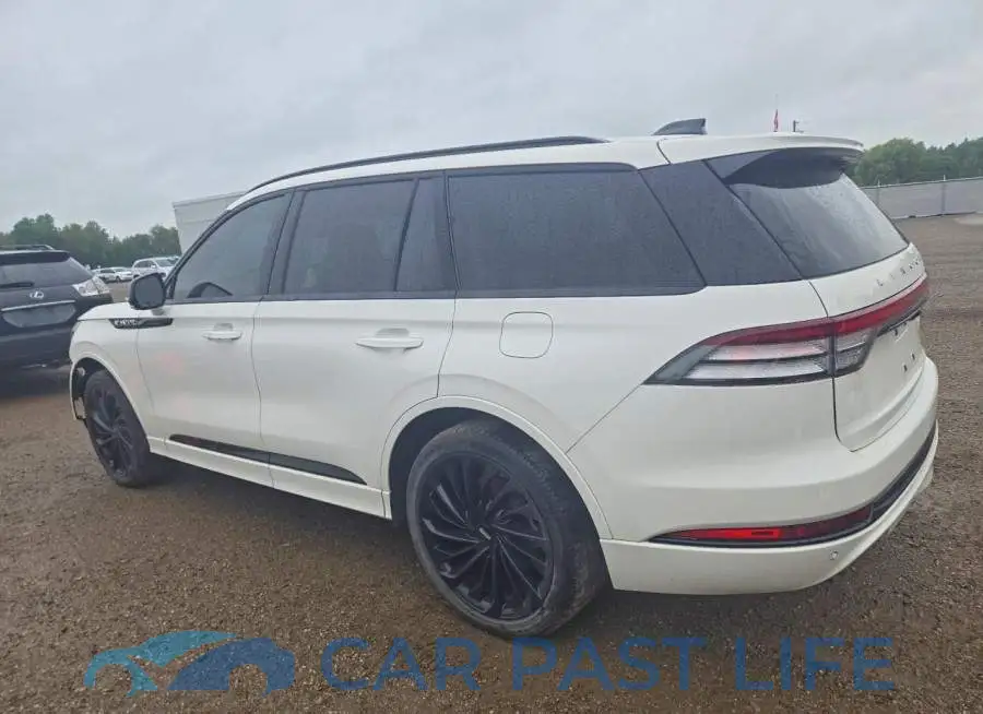 5LM5J7XC5SGL04486# 2