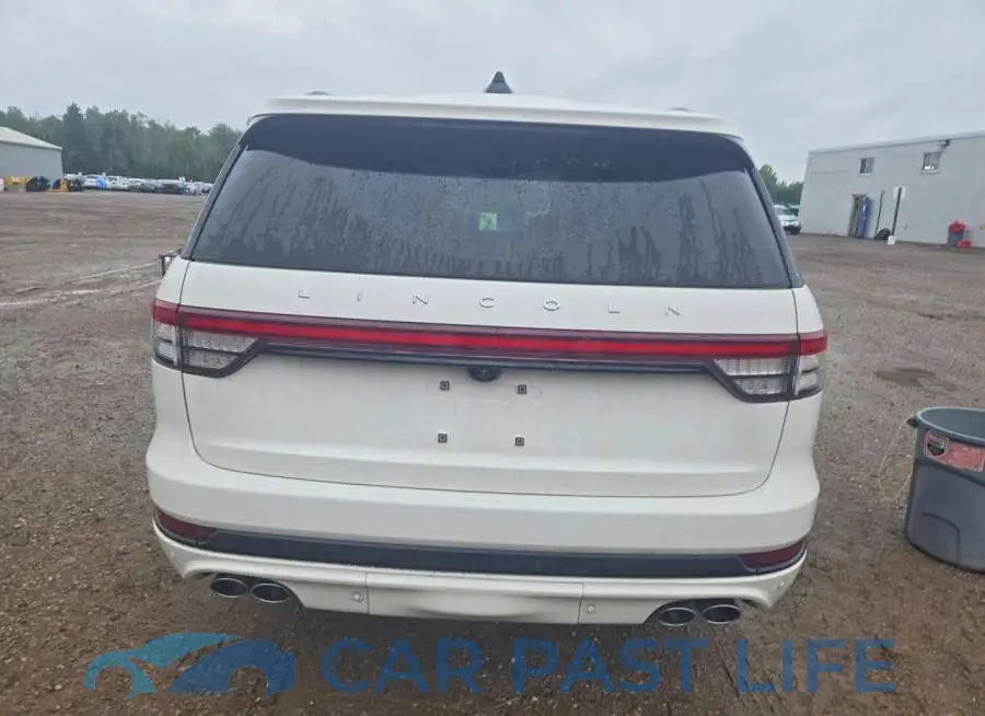 5LM5J7XC5SGL04486# 6
