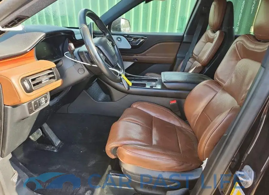 5LM5J7XC9PGL14915# 7