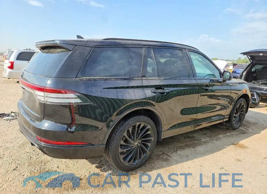5LM5J7XC9PGL14915# 3