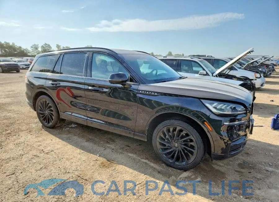 5LM5J7XC9PGL14915# 4
