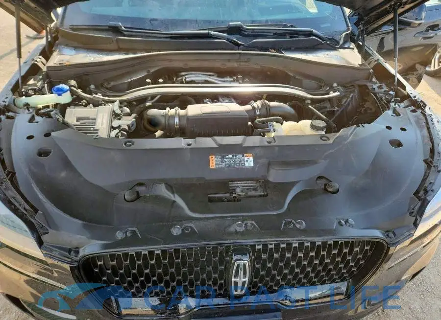 5LM5J7XC9PGL14915# 11