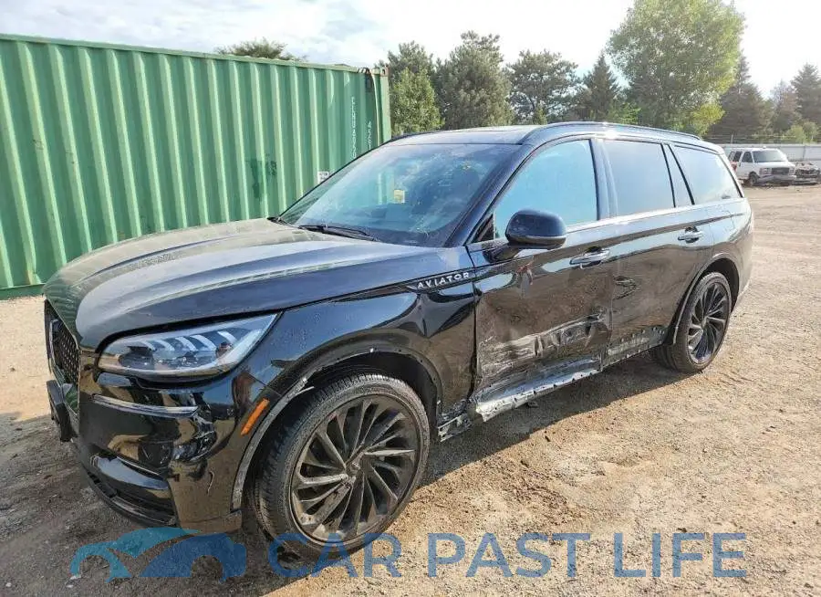 5LM5J7XC9PGL14915# 1